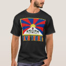 Pesquisar por pacifismo camisetas Símbolo