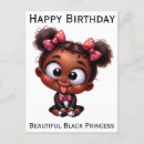 Pesquisar por aniversário para um filho cartoes postais For kids