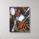 Pesquisar por kitchen impressão de canvas Cozinha