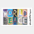 Pesquisar por mundial o adesivos Paz