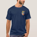 Pesquisar por aragão camisetas Vagão