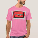 Pesquisar por editor video camisetas Criador de conteúdo