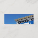 Pesquisar por indicador cartao de visita Marcador