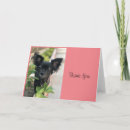 Pesquisar por pet sitter cartoes Dog