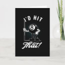 Pesquisar por pool cartoes postais Eight