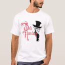Pesquisar por bah camisetas Natal engraçado