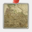 Pesquisar por composto ornamentos Mostras