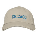 Pesquisar por chicago de bones Viagem