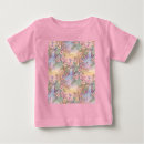 Pesquisar por hibisco camisetas Flores tropicais