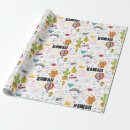 Pesquisar por amizade papel de presente Menina