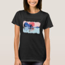 Pesquisar por stand up paddle camisetas Surf
