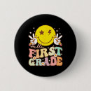Pesquisar por smile redondos botons Face