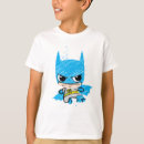 Pesquisar por esboço chibi camisetas Flash