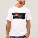 Pesquisar por de santa monica camisetas Cais