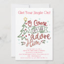 Pesquisar por incomum convites Elegante