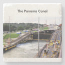 Pesquisar por definição porta copos Natal