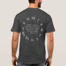 Pesquisar por desafio camisetas Fantasma