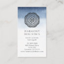 Pesquisar por alternativa cartao de visita Customer