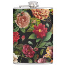 Pesquisar por tulipa cantis Elegante