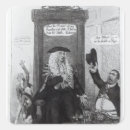 Pesquisar por auto adesivos Escola