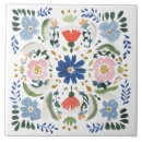 Pesquisar por holandês azulejos Floral