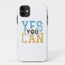 Pesquisar por aprecie iphone capas Inspirado