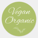 Pesquisar por veganismo adesivos Tipografia