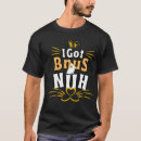 Pesquisar por coelhinho da páscoa camisetas Qualquer pessoa