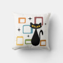 Pesquisar por patas do gato preto decorativas almofadas Gata