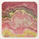 Pesquisar por macro porta copos Close up