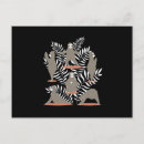 Pesquisar por yoga cartoes postais Preguiça