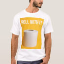 Pesquisar por banheiro camisetas Bobo