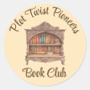 Pesquisar por estantes adesivos Bibliotecário