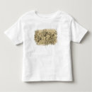 Pesquisar por arte literária camisetas Literário