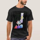 Pesquisar por rato do laboratório camisetas Química