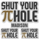 Pesquisar por pies adesivos Qualquer pessoa