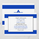 Pesquisar por israel convites Bandeira de israel