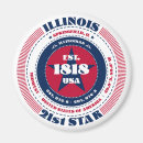 Pesquisar por illinois imas Moderno