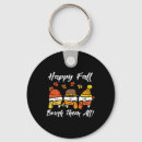 Pesquisar por dentadura chaveiros Queda