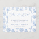 Pesquisar por mulheres elegantes cartoes postais Clássico