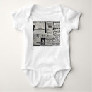 Pesquisar por new baby roupas Vintage
