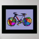 Pesquisar por decoração da parede pósteres pôsteres Ciclismo