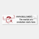 Pesquisar por che guevara stickers Revolução