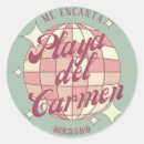 Pesquisar por carmen adesivos México