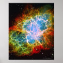 Pesquisar por nebulosa de caranguejo pôsteres Galáxia