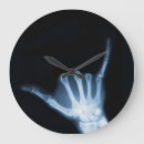 Pesquisar por shaka pôsteres Solta