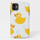 Pesquisar por de do pato iphone capas For her