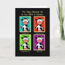 Pesquisar por marcador cartoes Humor