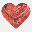 Pesquisar por coração mecânico adesivos Colheita