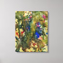 Pesquisar por expressionismo impressão de canvas Moderno